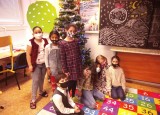 IMG_20201218_084420.jpg