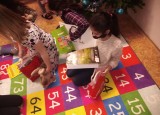 IMG_20201218_084701.jpg