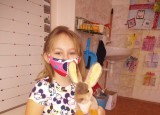 IMG_20201218_084618.jpg