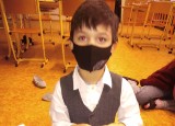 IMG_20201218_084906.jpg