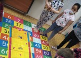 IMG_20201218_093557.jpg