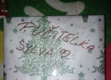 IMG_20201218_085141.jpg