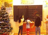 IMG_20201218_081011.jpg