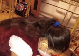 IMG_20201218_084855.jpg