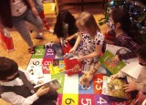 IMG_20201218_084705.jpg