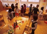 IMG_20201218_090023.jpg