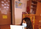 IMG_20201218_084613.jpg