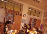 IMG_20201218_084154.jpg