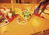 IMG_20201218_081705.jpg