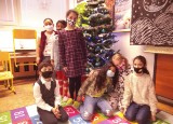 IMG_20201218_084427.jpg