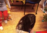 IMG_20201218_084735.jpg