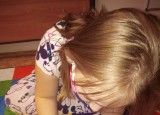 IMG_20201218_084838.jpg