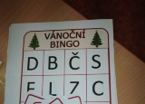 IMG_20201218_081556.jpg
