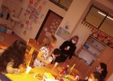 IMG_20201218_084147.jpg