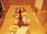 IMG_20201218_080509.jpg