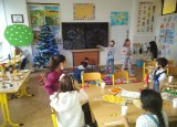 IMG_20201218_091308.jpg