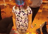 IMG_20201218_094318.jpg