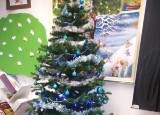 IMG_20201218_081741.jpg