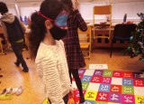 IMG_20201218_095039.jpg
