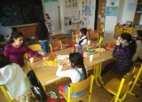 IMG_20201218_091303.jpg