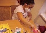 IMG_20201218_095320.jpg