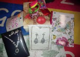 IMG_20201218_085810.jpg