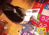 IMG_20201218_084718.jpg
