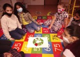 IMG_20201218_082910.jpg