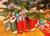 IMG_20201218_081803.jpg