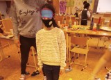 IMG_20201218_094934.jpg