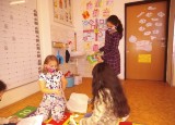 IMG_20201218_084513.jpg