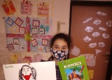 IMG_20201218_084540.jpg