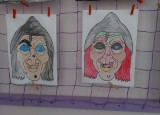 IMG-20221016-WA0016.jpg