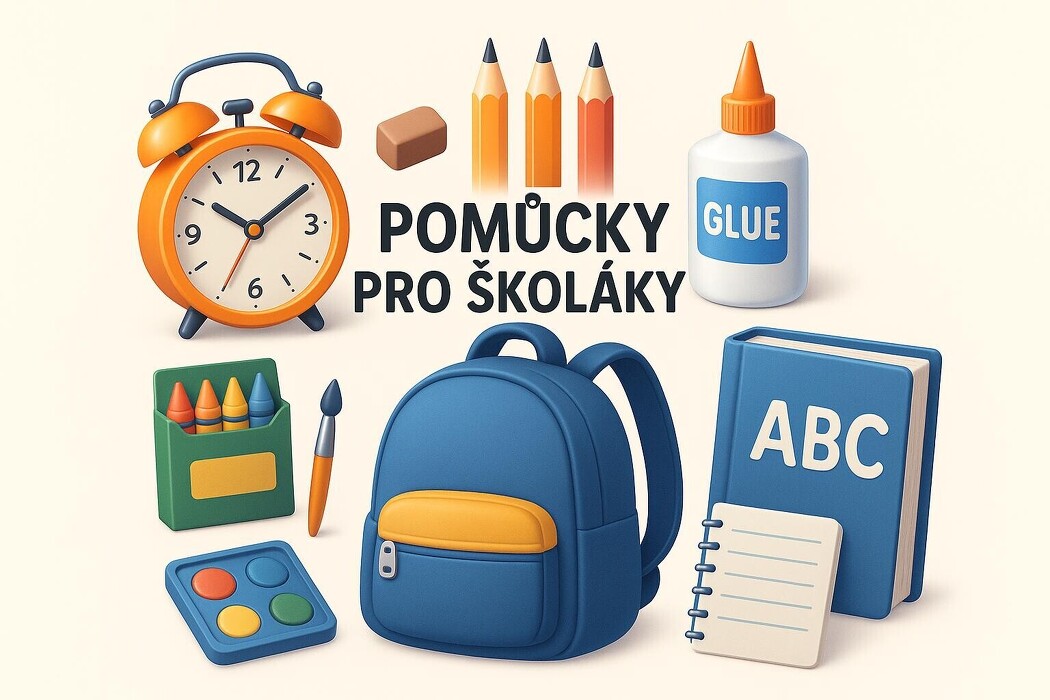 qpexmx8d9m_____skolni_pomucky_moderni qpexmx8d9m_____skolni_pomucky_moderni