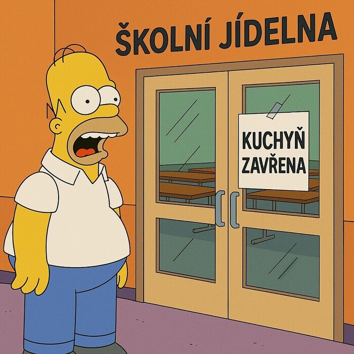 jbaezf5ium_____skolni_jidelna_simpson
