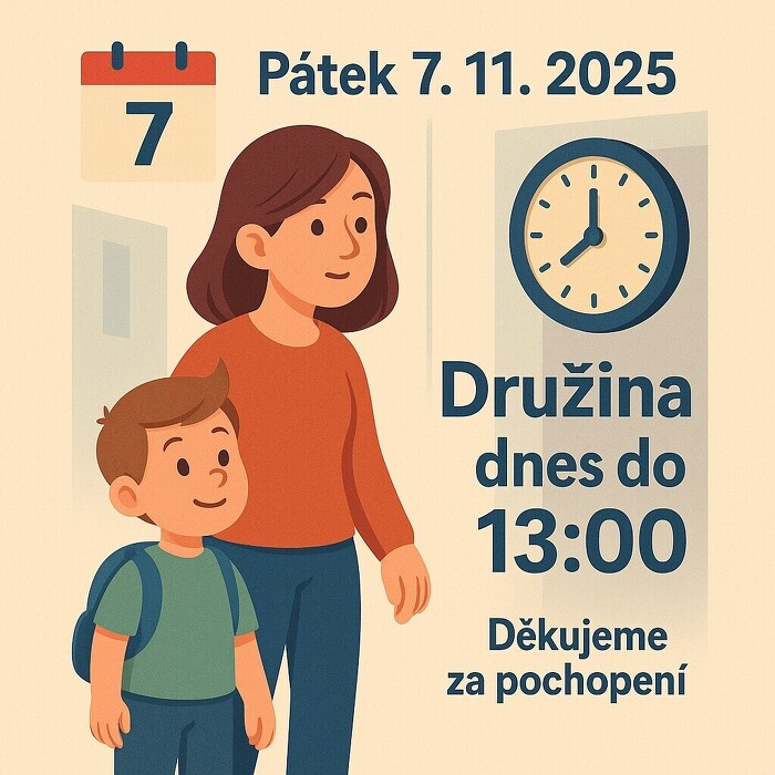 3z3mzrbjtb_____druzina_7-11-2025_do_13-00