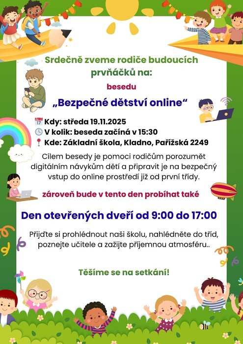 j5lvct99bu_____Den otevřených dveří