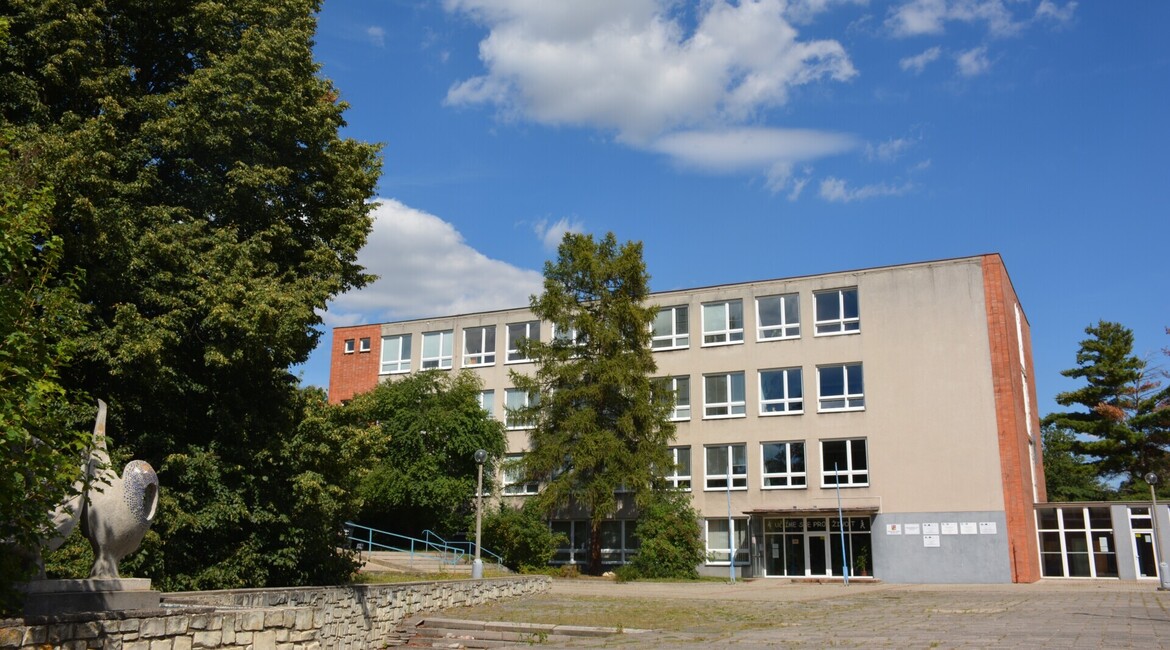 q0v18k68s9_____DSC_0405