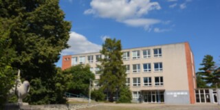 Poděkování 😊🙏