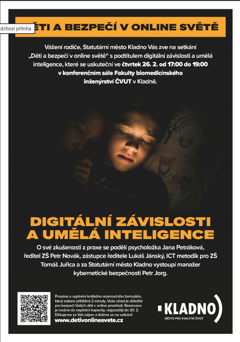 foj71adpg2_____Snímek obrazovky 2026-02-19 071804