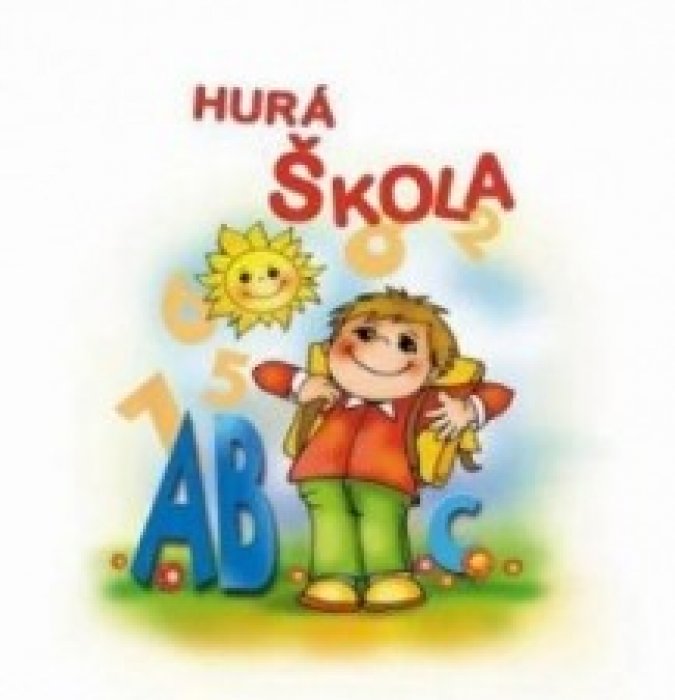 6upg8tzszp_____hura-skola