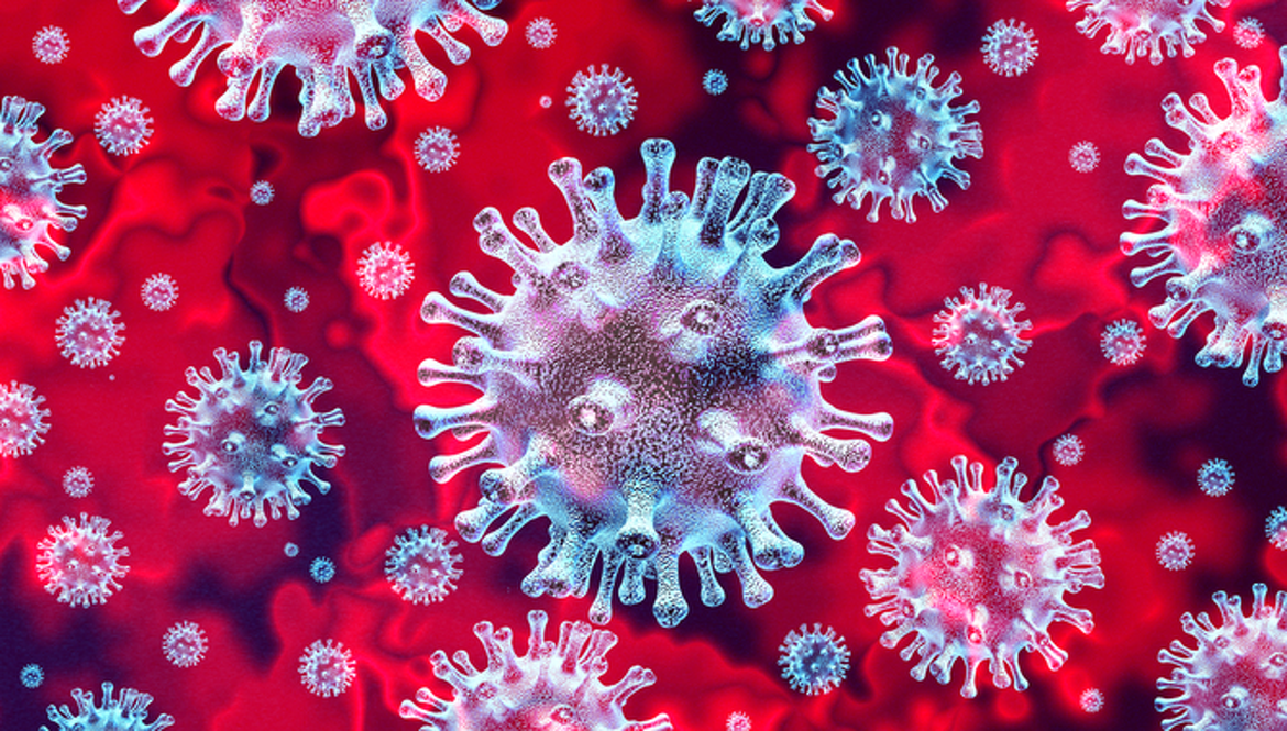 sugsc39np1_____Koronavirus sugsc39np1_____Koronavirus