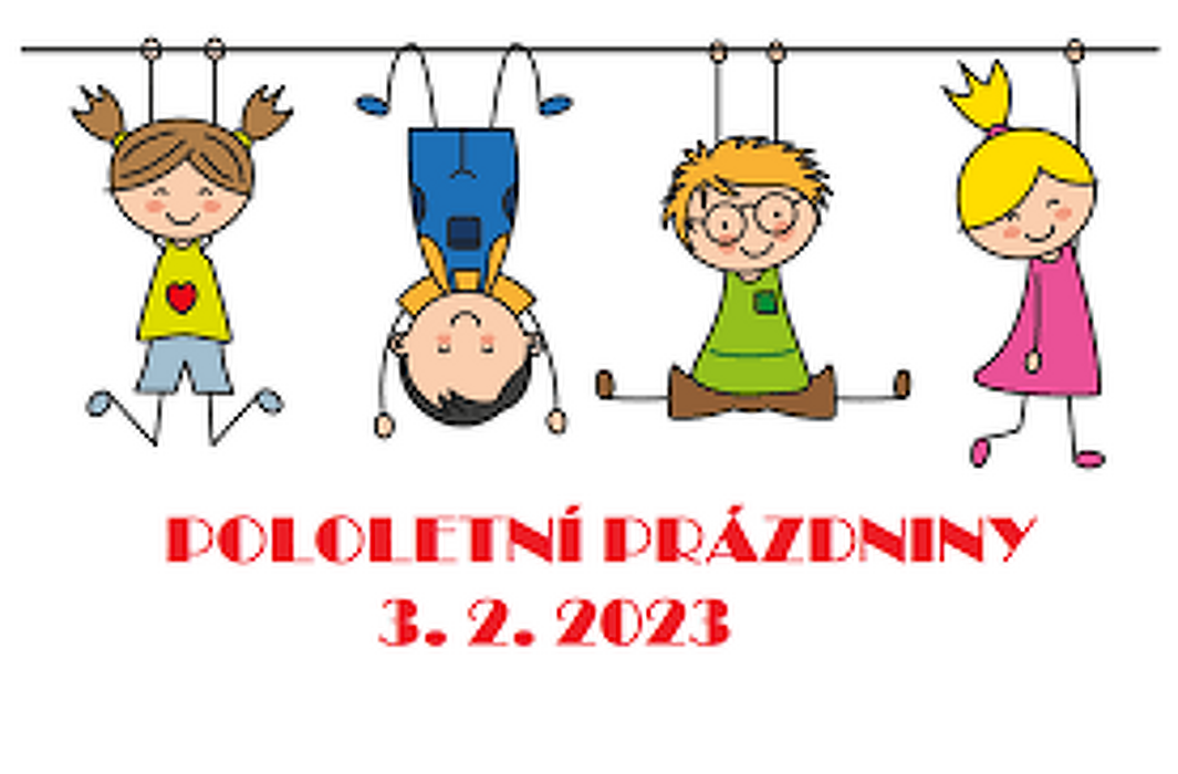 a4szke7uny_____Pololetky2323232323 a4szke7uny_____Pololetky2323232323