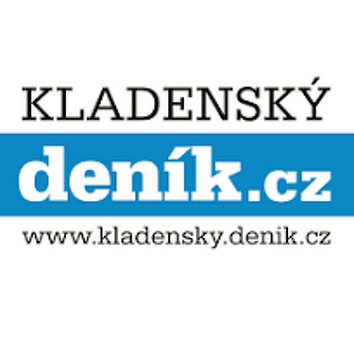 qkz1ei07lc_____Kladenský deník