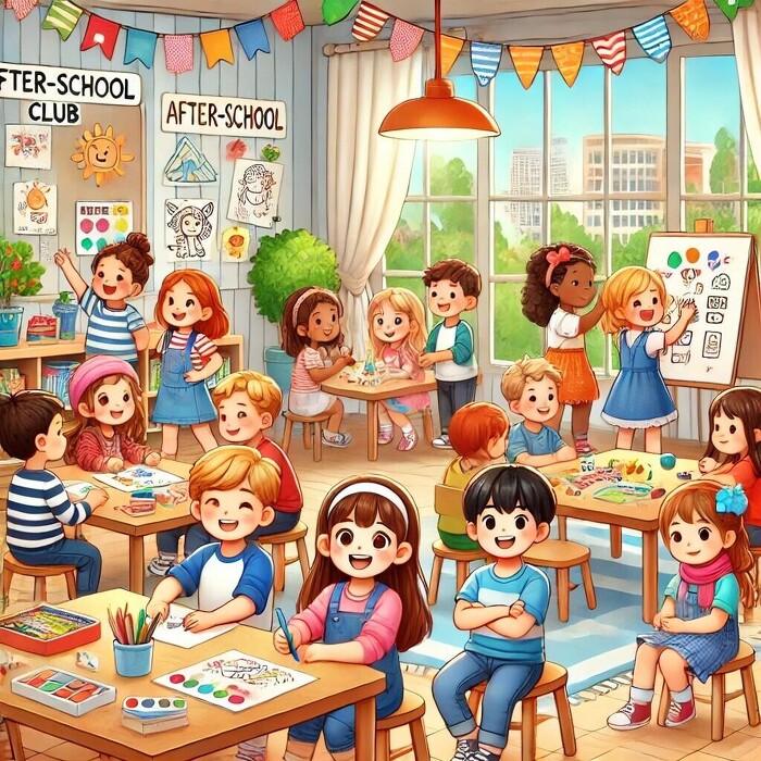 90q5lpfb7x_____A_joyful_scene_of_children_in_an_after-school_club